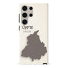 Punjabi Pride Phone Case