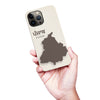 iPhone 13 Pro Max Punjabi Pride Phone Case