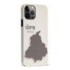 iPhone 13 Pro Max Punjabi Pride Phone Case