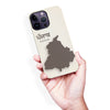 iPhone 14 Pro Max Punjabi Pride Phone Case