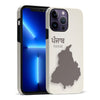 iPhone 14 Pro Max Punjabi Pride Phone Case