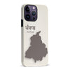 iPhone 14 Pro Max Punjabi Pride Phone Case