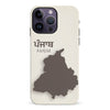 iPhone 14 Pro Max Punjabi Pride Phone Case