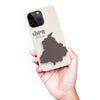 iPhone 15 Pro Max Punjabi Pride Phone Case