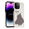 iPhone 15 Pro Max Punjabi Pride Phone Case