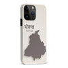 iPhone 15 Pro Max Punjabi Pride Phone Case