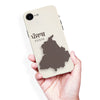 Punjabi Pride Phone Case