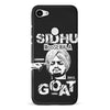 Google Pixel 3 XL Sidhu Moose Wala Phone Case