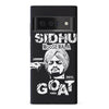 Google Pixel 6 Pro Sidhu Moose Wala Phone Case