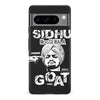 Google Pixel 8 Pro Sidhu Moose Wala Phone Case