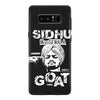 Samsung Galaxy Note 8 Sidhu Moose Wala Phone Case