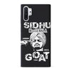 Samsung Galaxy Note 10 Plus Sidhu Moose Wala Phone Case