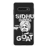Samsung Galaxy S10 Plus Sidhu Moose Wala Phone Case