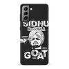 Samsung Galaxy S21 Plus Sidhu Moose Wala Phone Case