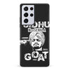 Samsung Galaxy S21 Ultra Sidhu Moose Wala Phone Case