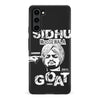 Samsung Galaxy S23 Plus Sidhu Moose Wala Phone Case