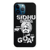 iPhone 12 Pro Max Sidhu Moose Wala Phone Case