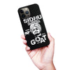 iPhone 13 Pro Max Sidhu Moose Wala Phone Case