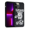 iPhone 13 Pro Max Sidhu Moose Wala Phone Case