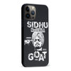 iPhone 13 Pro Max Sidhu Moose Wala Phone Case