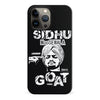 iPhone 13 Pro Max Sidhu Moose Wala Phone Case