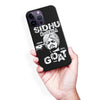 iPhone 14 Pro Max Sidhu Moose Wala Phone Case