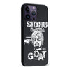 iPhone 14 Pro Max Sidhu Moose Wala Phone Case