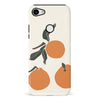 Google Pixel 3A XL Oranges Phone Case