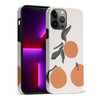 iPhone 13 Pro Max Oranges Phone Case