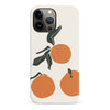 iPhone 13 Pro Max Oranges Phone Case