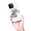 iPhone 15 Pro Max Kate Zessel Sea to Sky Phone Case