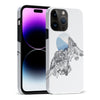 iPhone 15 Pro Max Kate Zessel Sea to Sky Phone Case