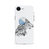 Kate Zessel - Sea to Sky Phone Case