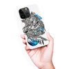 iPhone 15 Pro Max Kate Zessel A Mountain Memory Phone Case