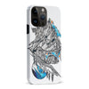 iPhone 15 Pro Max Kate Zessel A Mountain Memory Phone Case