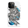 iPhone 15 Pro Max Kate Zessel A Mountain Memory Phone Case