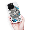iPhone 16 Pro Max Kate Zessel A Mountain Memory Phone Case
