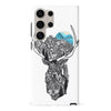 Samsung Galaxy S24 Ultra Kate Zessel in Tantalus Phone Case