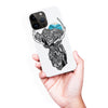 iPhone 15 Pro Max Kate Zessel in Tantalus Phone Case