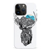 iPhone 15 Pro Max Kate Zessel in Tantalus Phone Case
