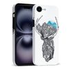 Kate Zessel - Tantalus Phone Case