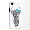 Kate Zessel - Tantalus Phone Case