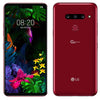 LG G8 ThinQ Repair