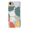 Google Pixel 3A Limelight Phone Case