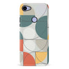 Google Pixel 3A XL Limelight Phone Case