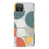 Google Pixel 4 Limelight Phone Case