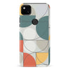 Google Pixel 4A Limelight Phone Case