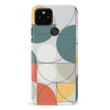 Google Pixel 5 Limelight Phone Case