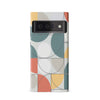 Google Pixel 6 Limelight Phone Case