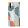 Samsung Galaxy Note 10 Plus Limelight Phone Case
